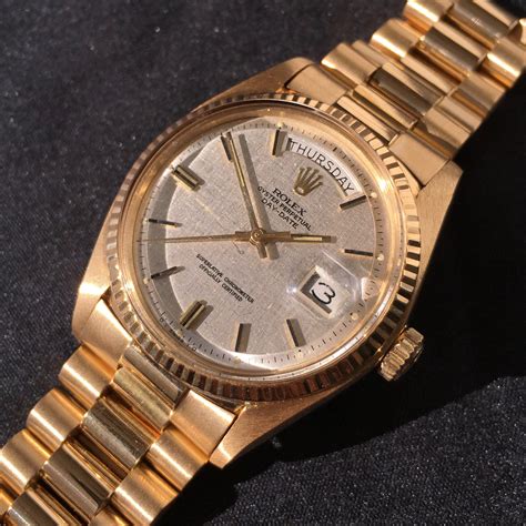 best place to buy vintage rolex|who buys vintage rolex watches.